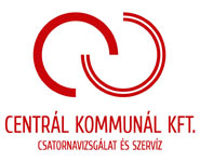 Duguláselhárítás Debrecen Logo